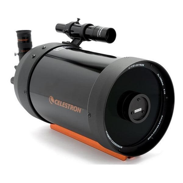 Celestron Schmidt-Cassegrain telescoop SC 152/1500 C6 OTA