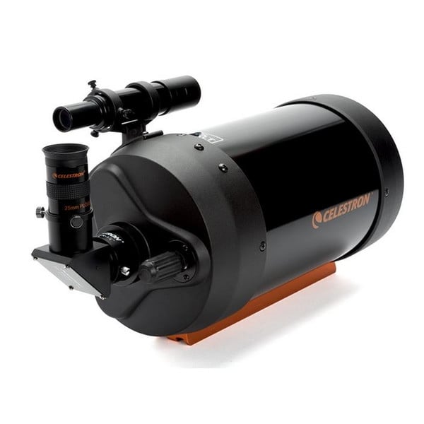 Celestron Schmidt-Cassegrain telescoop SC 152/1500 C6 OTA