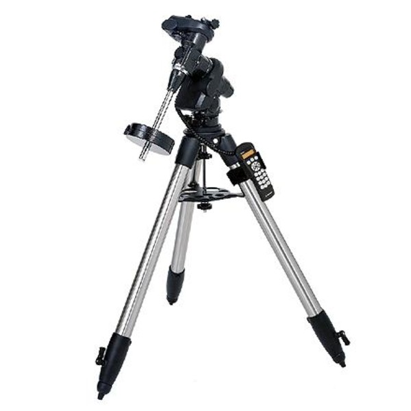 Celestron AS-GT Montierung