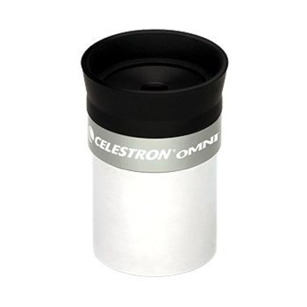 Celestron Oculair OMNI 6mm 1,25"