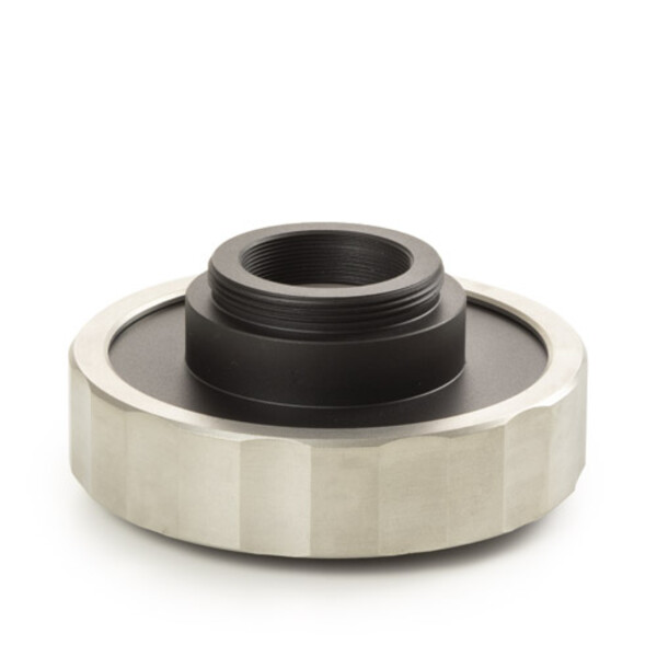Euromex Camera adapter AE.9850-ZA, 0,5x Lens voor 1/2