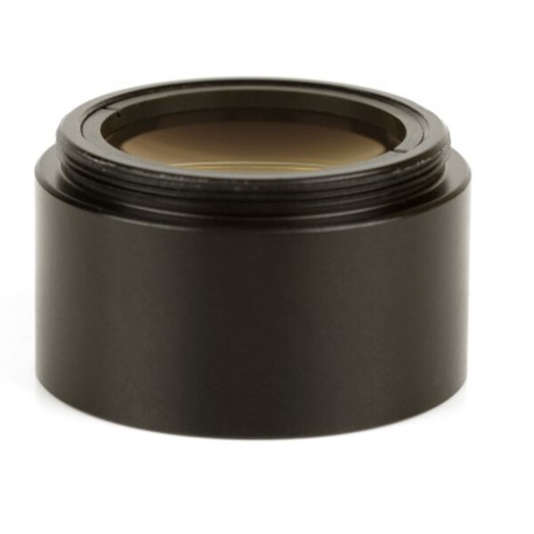 APM Barlow lens TMB-Design ED 1,8x 1,25"