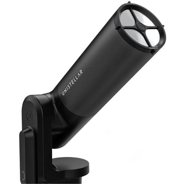 Unistellar Zonnefilters Smart eQuinox/eVscope