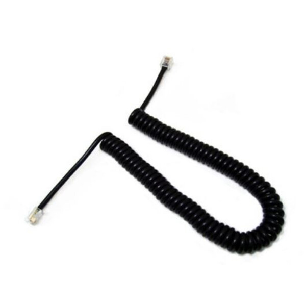 iOptron Kabel 6P6C