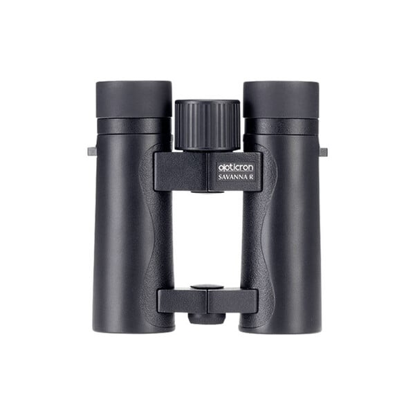 Opticron Verrekijkers Savanna R PC Oasis 8x33