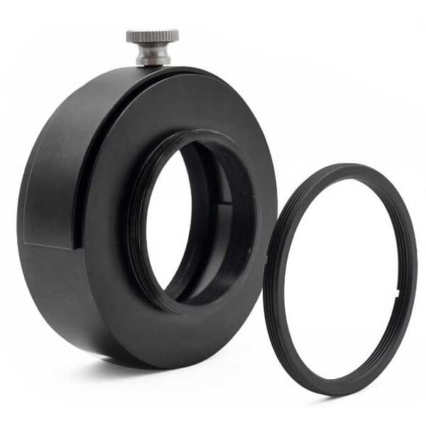 ZWO Filterhouder met 2" filterlade