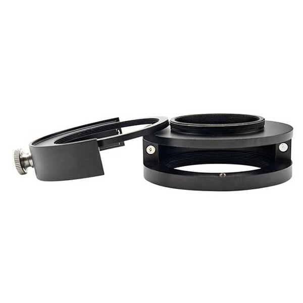 ZWO Filterhouder met 2" filterlade