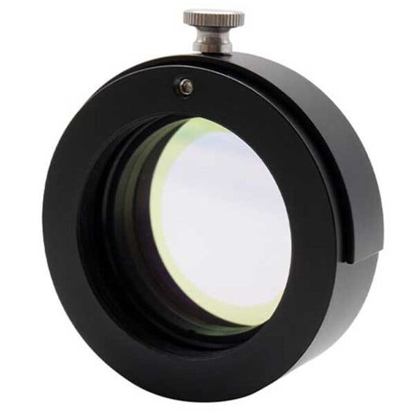 ZWO Filterhouder met 2" filterlade