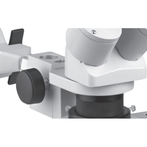 Eschenbach headmount voor Industrieel statief (332631)