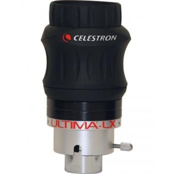 Celestron Ultima LX Okular 5mm 1,25"/2"