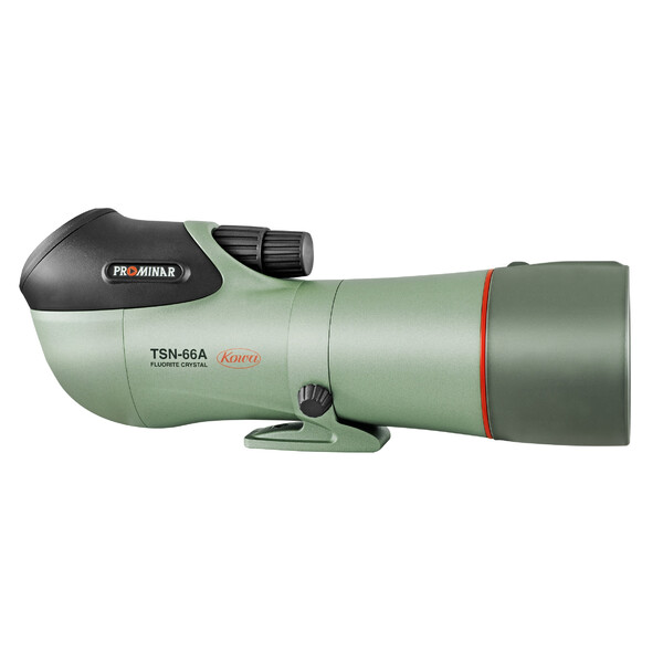 Kowa Spotting scope TSN-66A PROMINAR Body