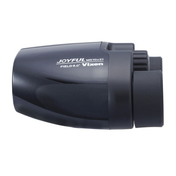 Vixen Verrekijkers Joyful MS 10x21 CF