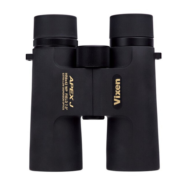 Vixen Verrekijkers Apex J 10x42
