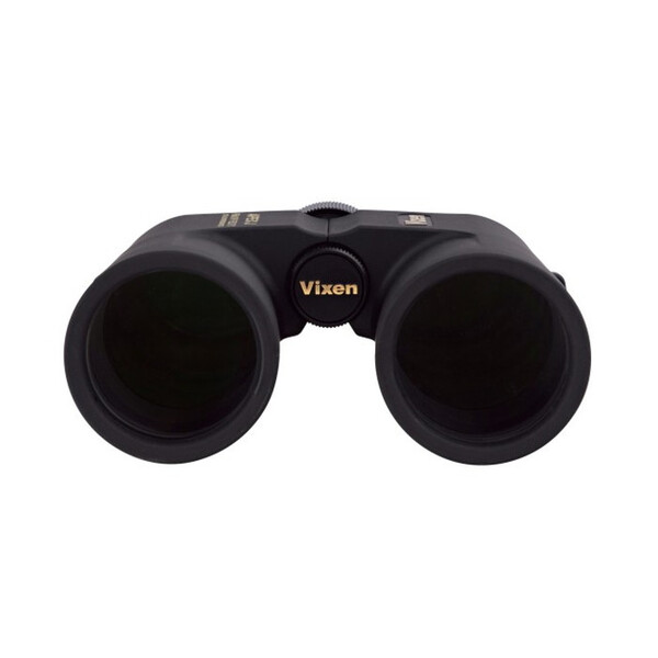 Vixen Verrekijkers Apex J 10x42