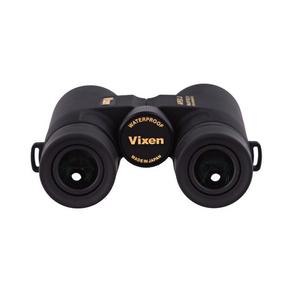 Vixen Verrekijkers Apex J 10x42