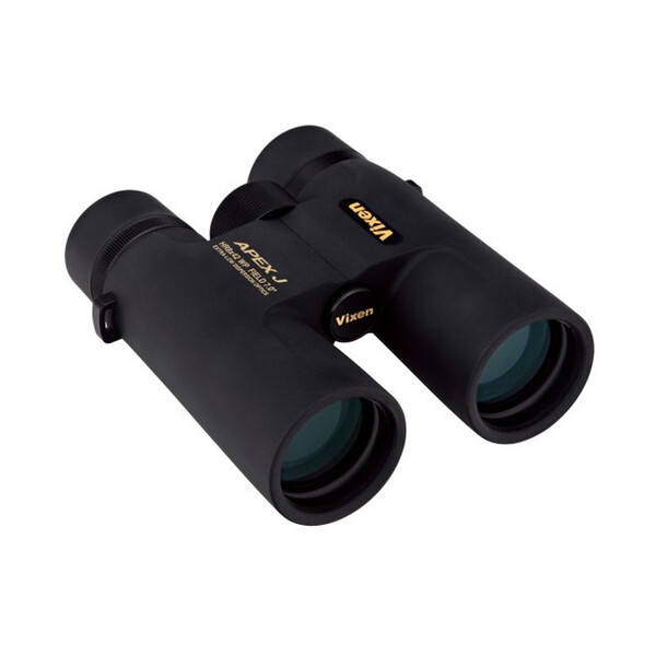 Vixen Verrekijkers Apex J 10x42