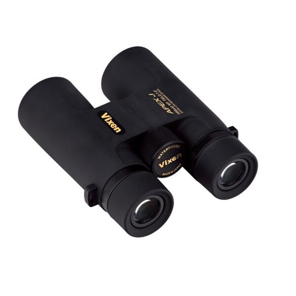 Vixen Verrekijkers Apex J 10x42