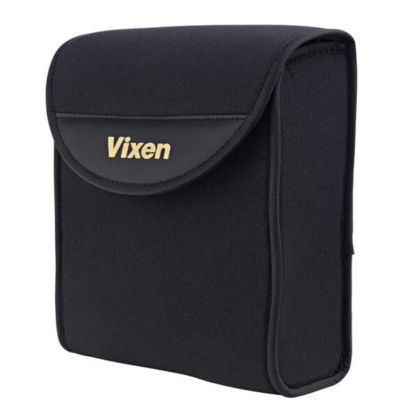 Vixen Verrekijkers Apex J 10x42