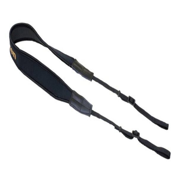 Vixen Verrekijkers Apex J 10x42