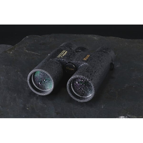Vixen Verrekijkers Apex J 10x42