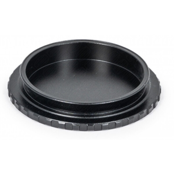 Baader Stofkappen Stofkap M54/S54a