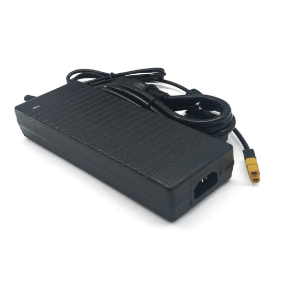 Ikarus Technologies Stroomvoorziening Power Supply 10A for StellarMate Pro