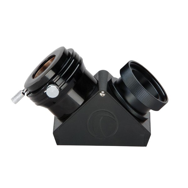 Celestron Diagonale spiegel 2" voor SC van
