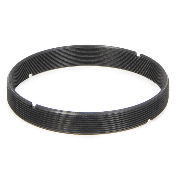 Baader Omkeer ring M54