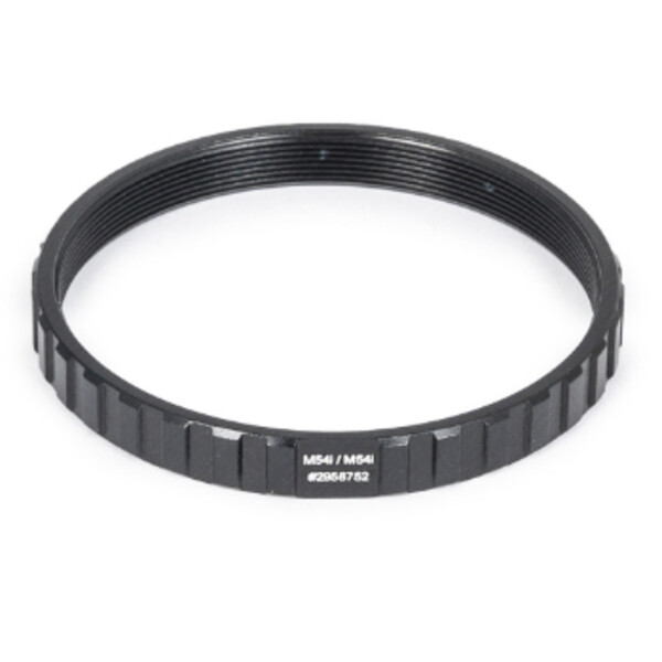 Baader Omkeer ring M54