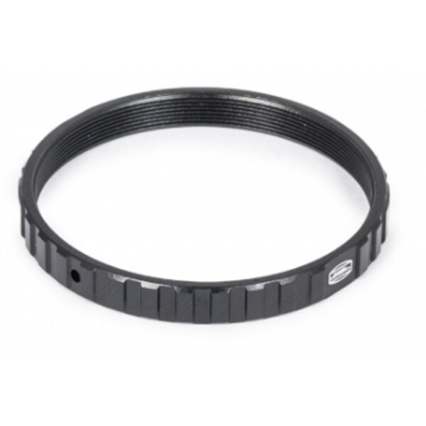 Baader Omkeer ring M54
