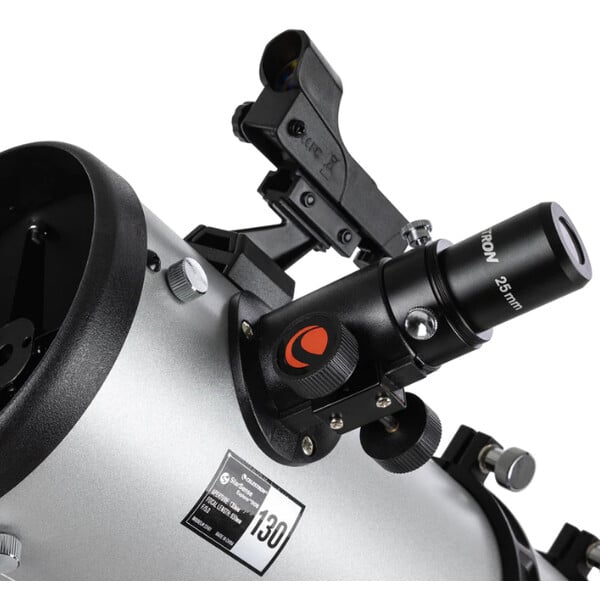 Celestron Dobson telescoop N 130/650 StarSense Explorer DOB