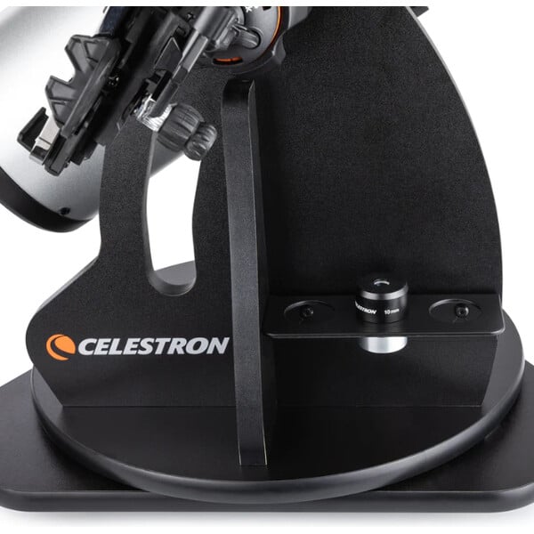 Celestron Dobson telescoop N 130/650 StarSense Explorer DOB