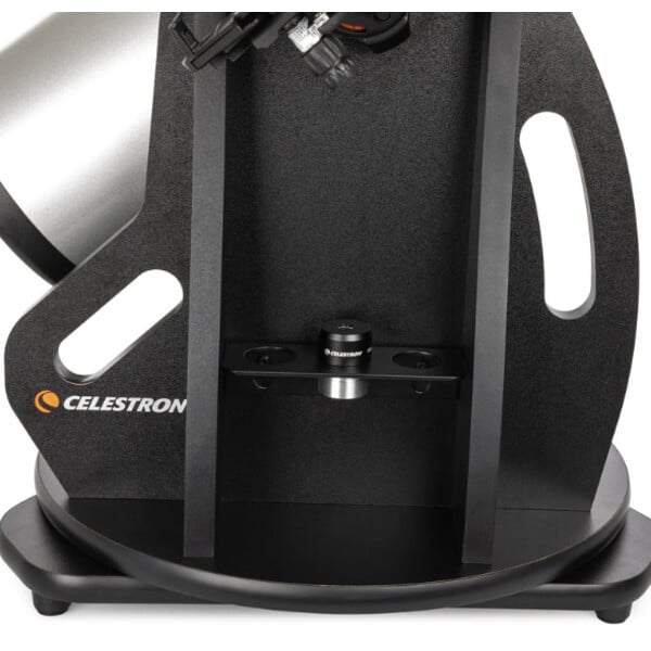 Celestron Dobson telescoop N 150/750 StarSense Explorer DOB