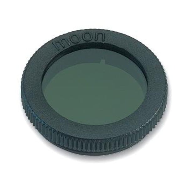 Celestron Filters maanfilter, 1,25"