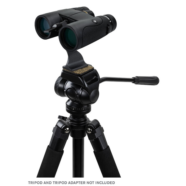 Celestron Verrekijkers NATURE DX 10x42