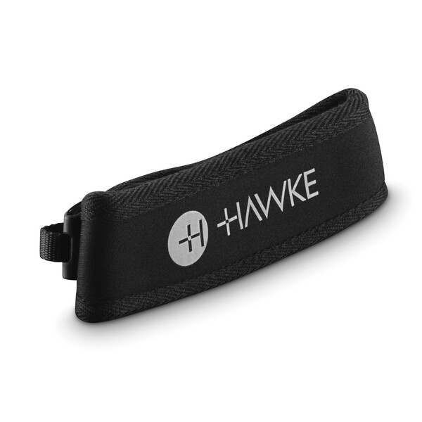HAWKE Verrekijkers Frontier HD X 10x32 Green