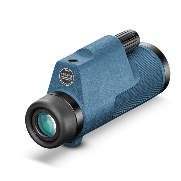 HAWKE Monoculair Endurance ED Marine Monocular 7x42