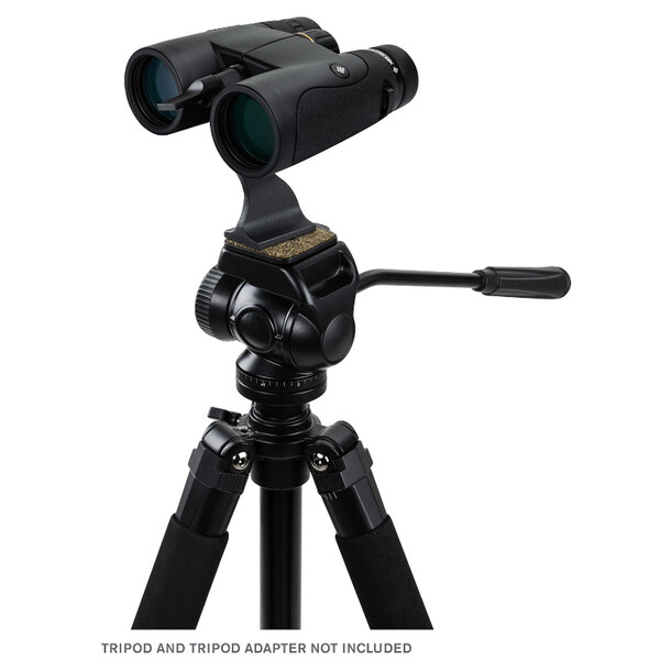 Celestron Verrekijkers NATURE DX 8x42