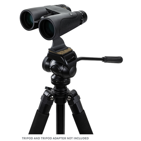 Celestron Verrekijkers NATURE DX 12x50