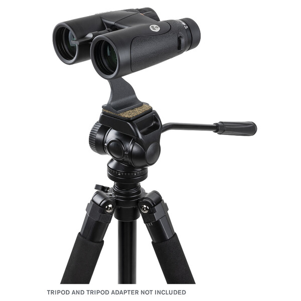 Celestron Verrekijkers NATURE DX ED 8x42