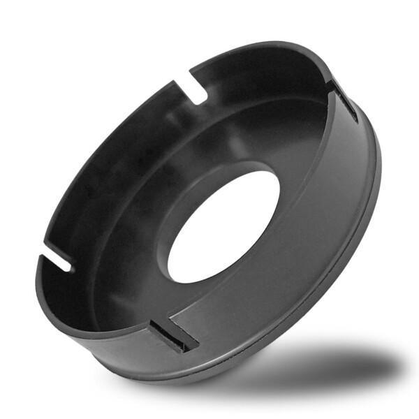 Kowa Adapter ring TSN-AR-TCTX voor Swarovski STC/STC/ATX/STX