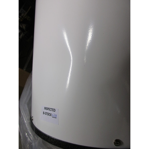 GSO Dobson Teleskop N 300/1500 DOB Deluxe (gebraucht)