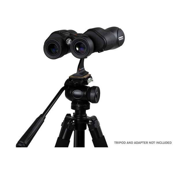 Celestron Verrekijkers SkyMaster Pro ED 7x50