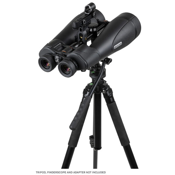 Celestron Verrekijkers SkyMaster Pro ED 20x80