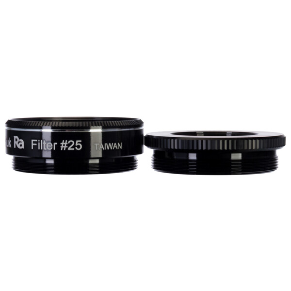 Levenhuk Filters Maan en Mars Set 1.25"