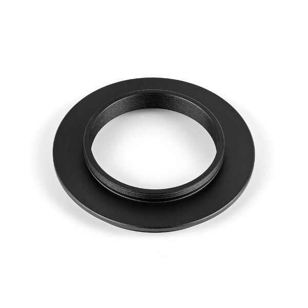 Omegon Adapters M54(m)/T2(m)
