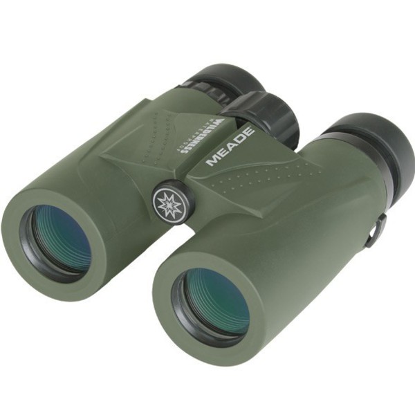 Meade Fernglas Wilderness 10x32