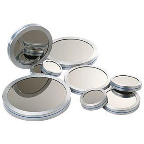 Astrozap Sonnenfilter für Außendurchmesser von 232 bis 238mm (Fast neuwertig)