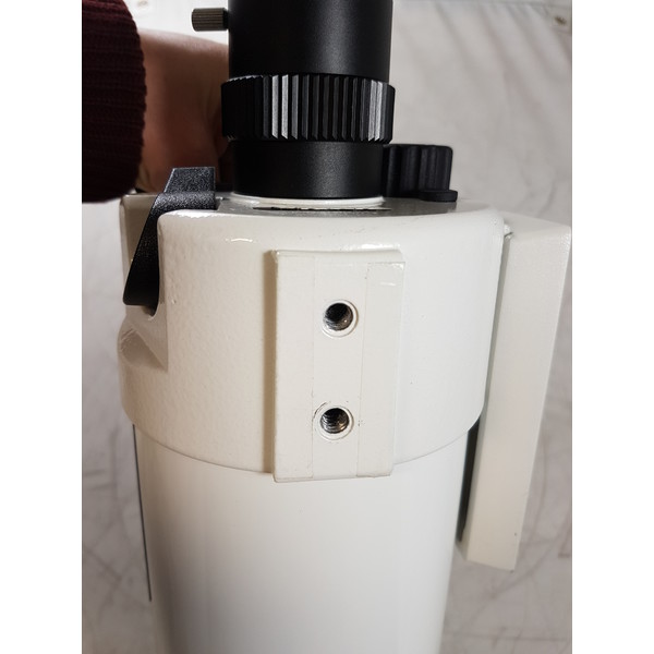 Vixen Cassegrain Teleskop MC 95/1045 VMC95L OTA (gebraucht)