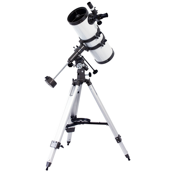 TS Optics Teleskop TS N 150/1400 Megastar EQ-3 (gebraucht)